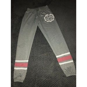 🚫SOLD Sweatpants🚫